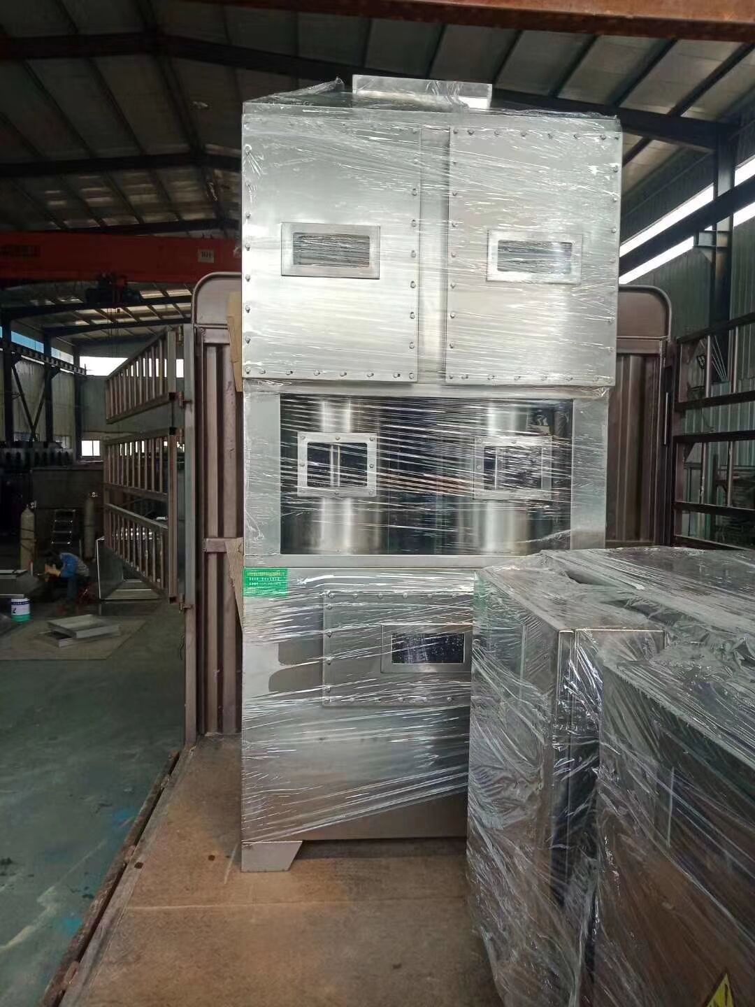 中国·yL23411永利