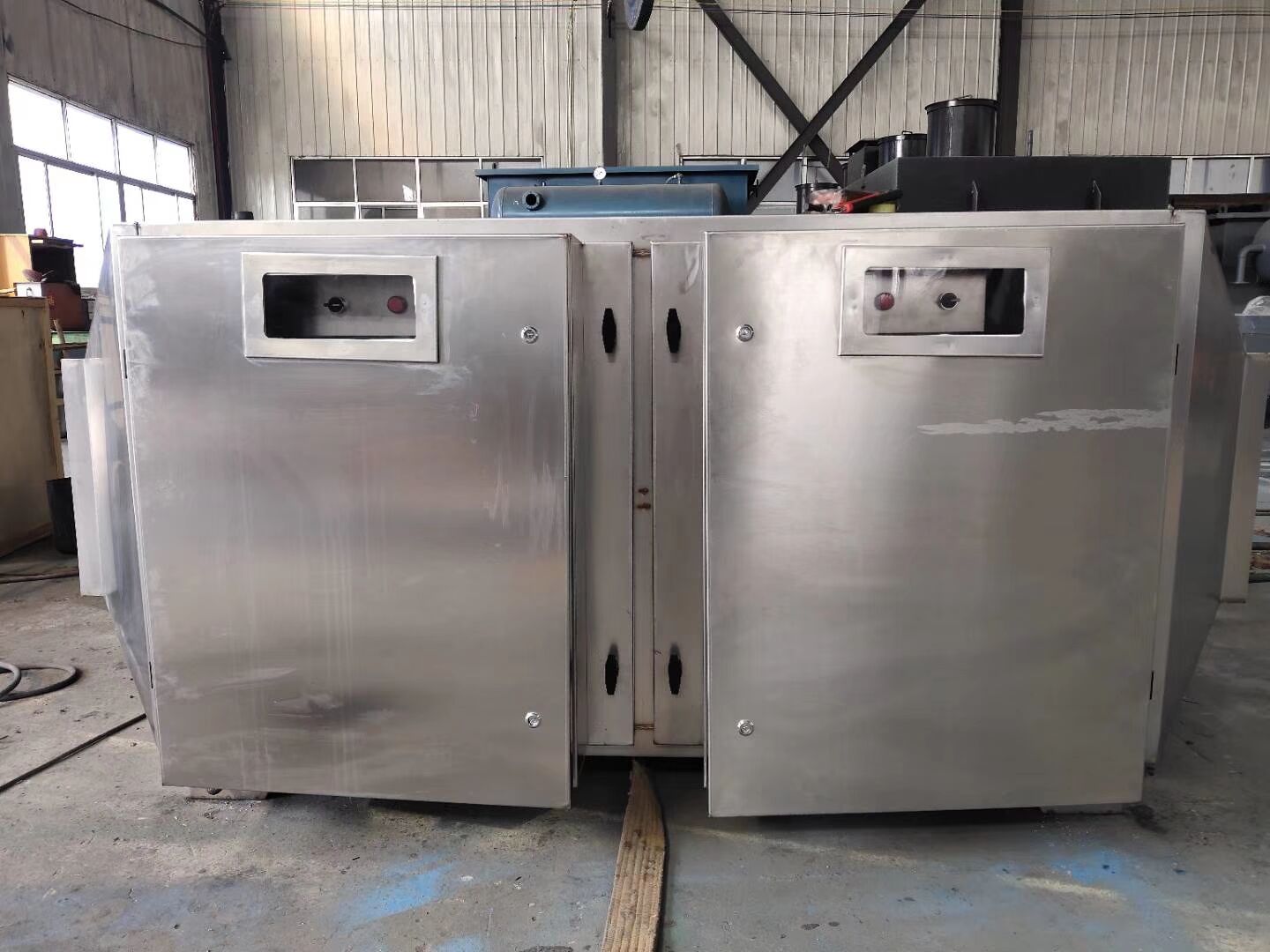 中国·yL23411永利