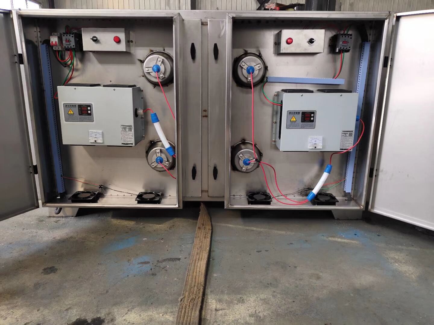 中国·yL23411永利