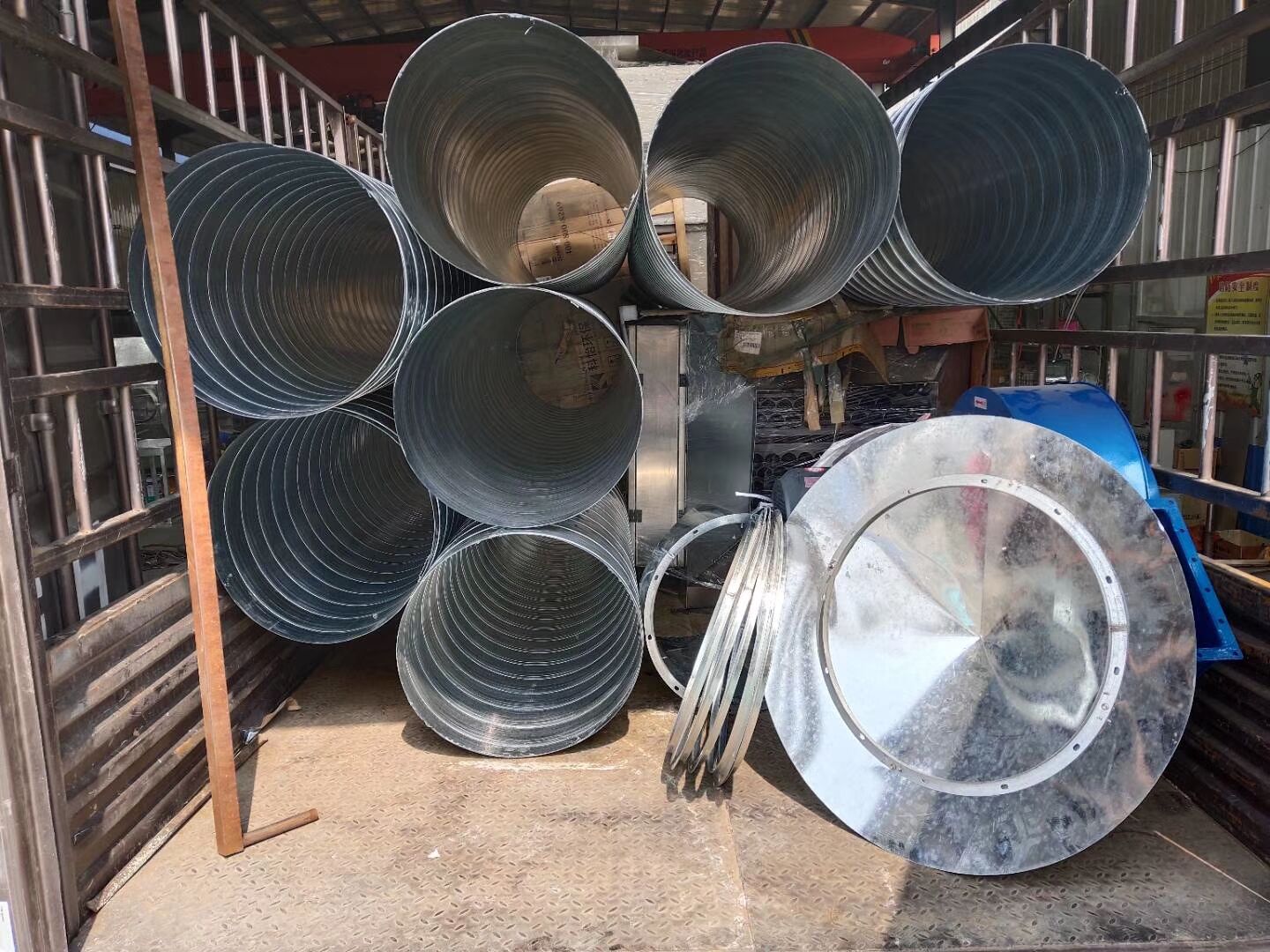 中国·yL23411永利