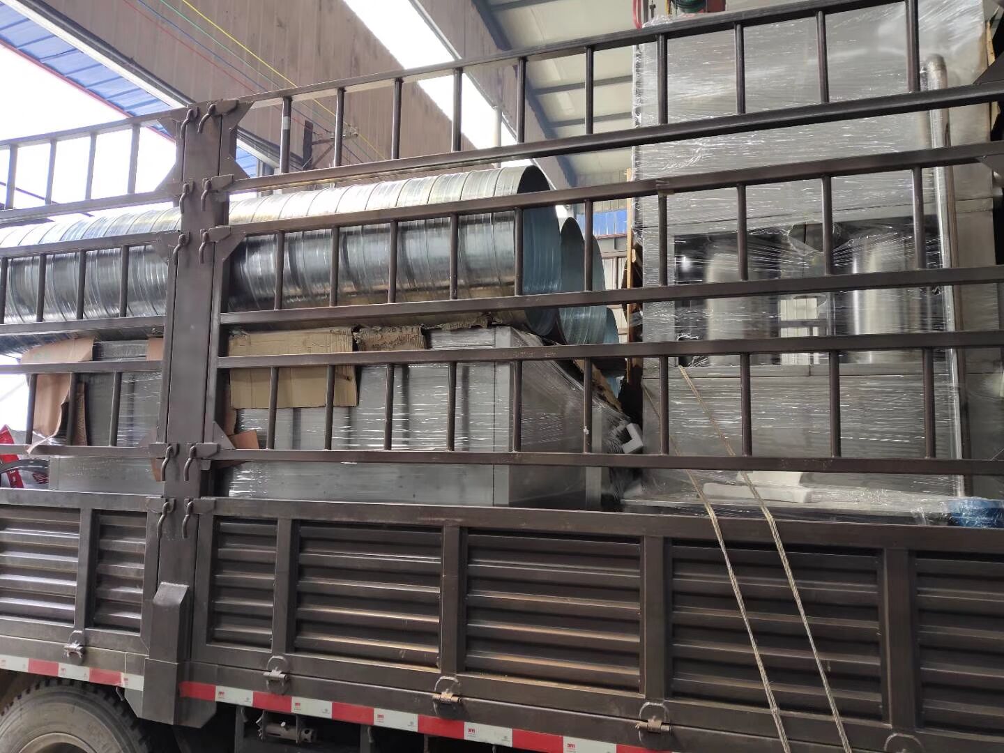 中国·yL23411永利