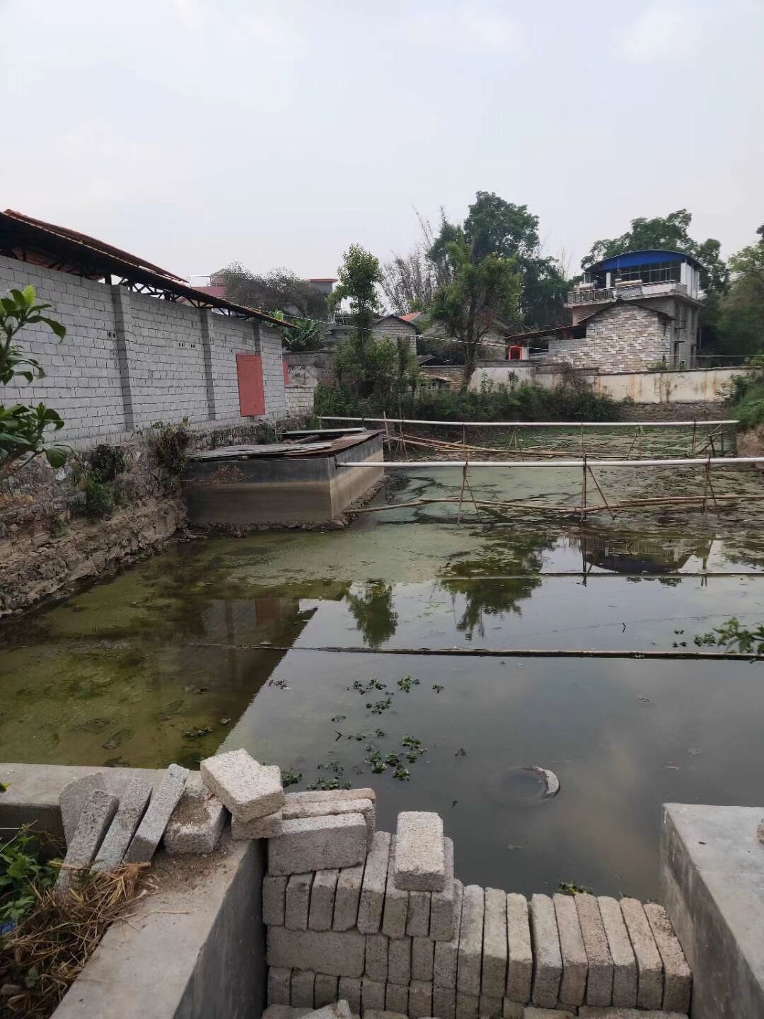 中国·yL23411永利