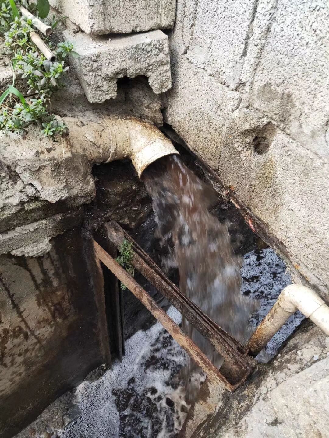 中国·yL23411永利