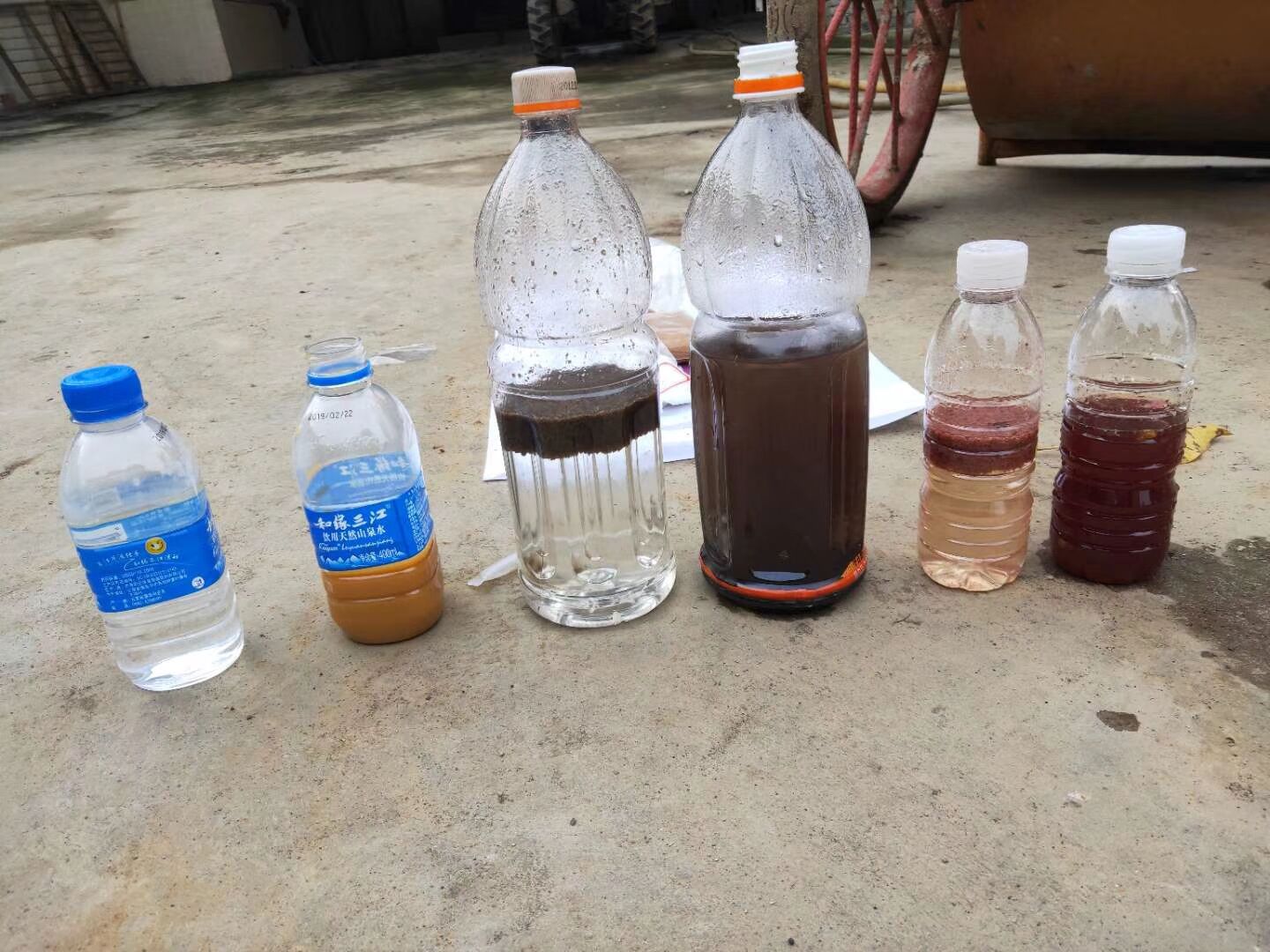 中国·yL23411永利