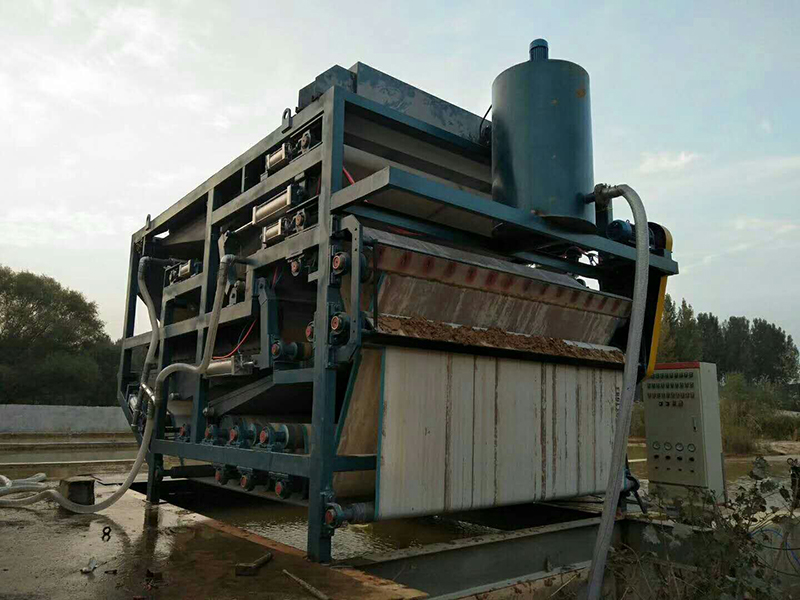 中国·yL23411永利