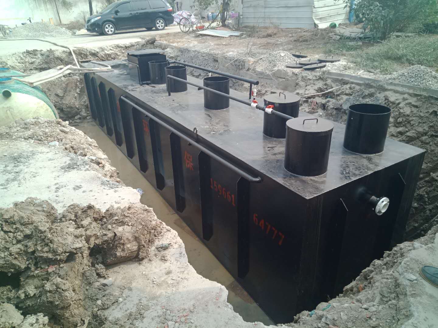 中国·yL23411永利