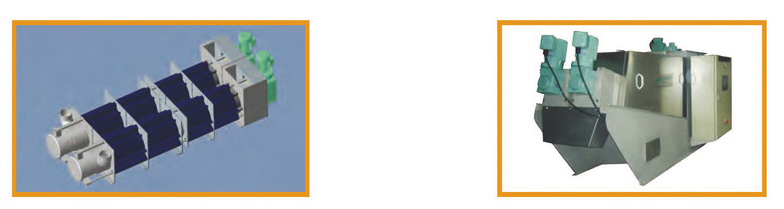 中国·yL23411永利