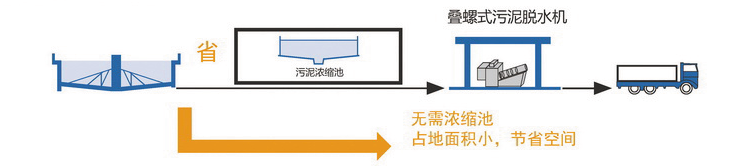 中国·yL23411永利