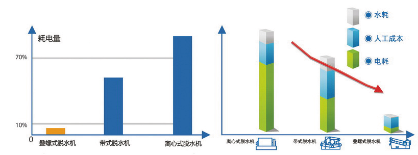 中国·yL23411永利