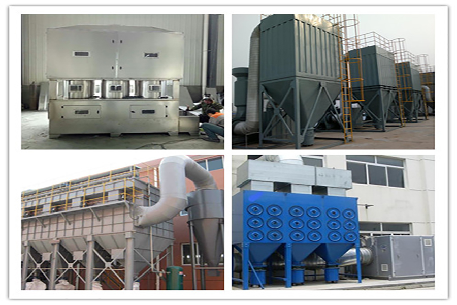 中国·yL23411永利