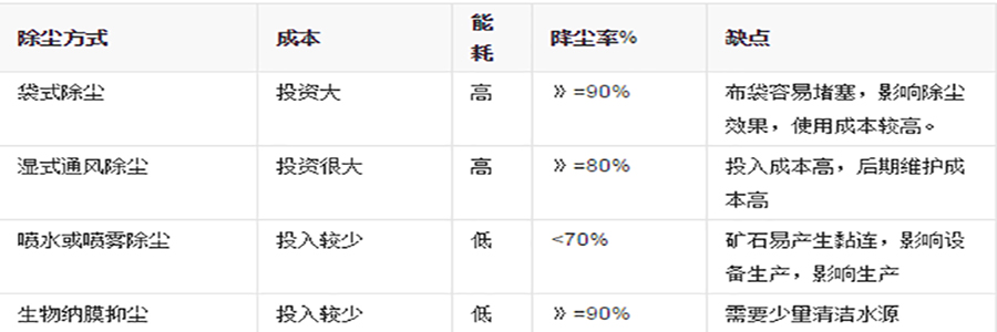 中国·yL23411永利