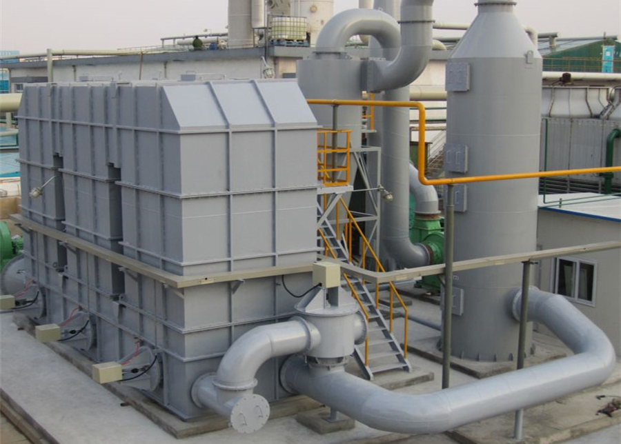 中国·yL23411永利