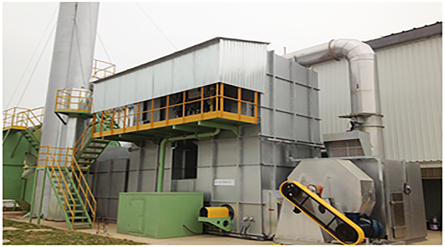 中国·yL23411永利