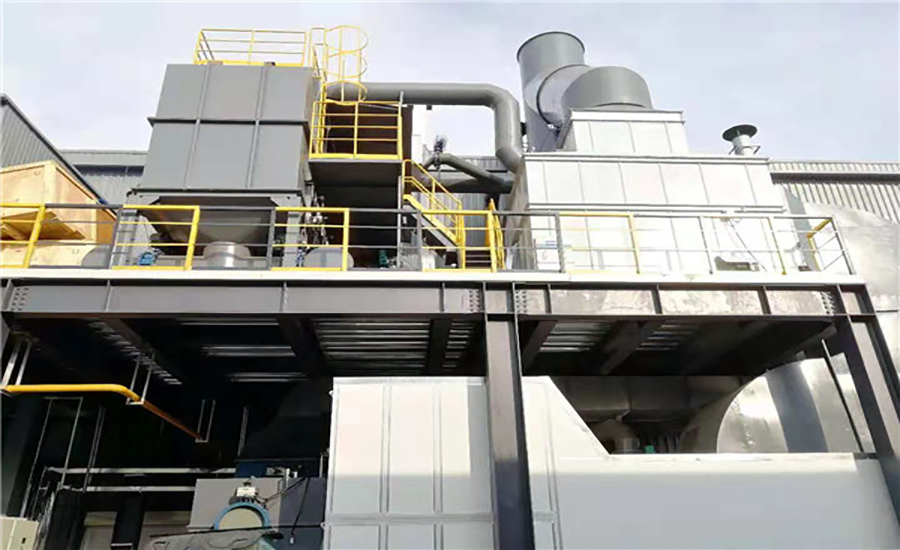 中国·yL23411永利