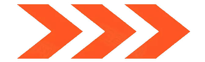 中国·yL23411永利