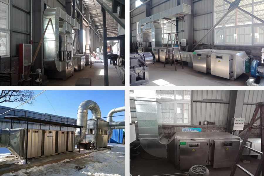 中国·yL23411永利