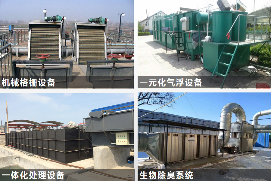 中国·yL23411永利