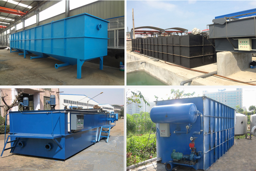 中国·yL23411永利