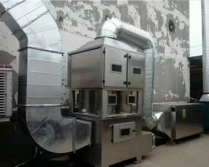 中国·yL23411永利