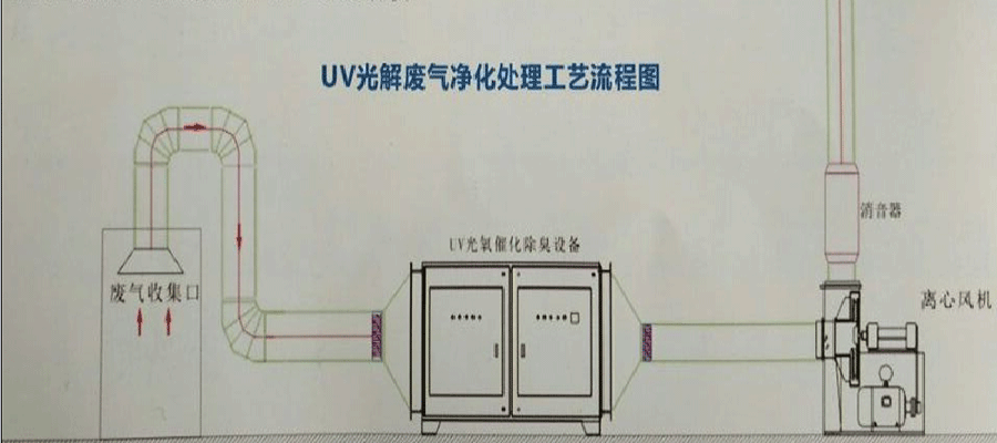 中国·yL23411永利