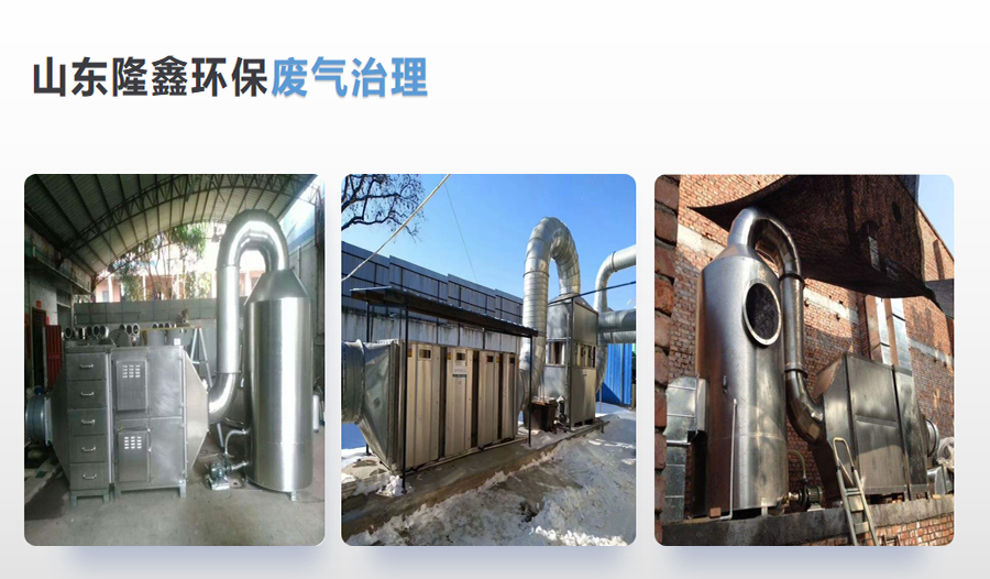 中国·yL23411永利