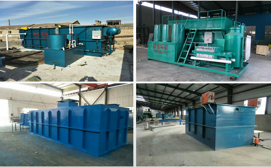 中国·yL23411永利