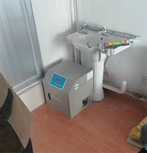 中国·yL23411永利