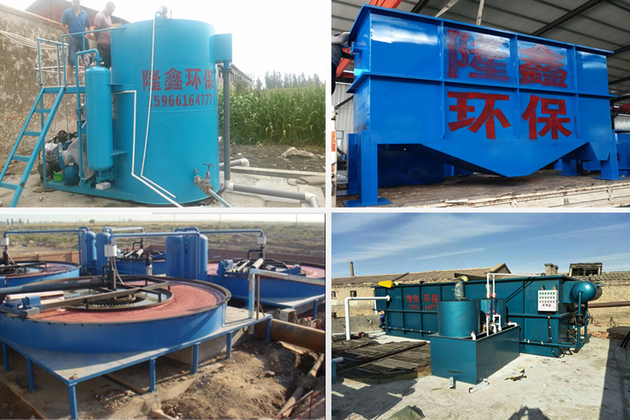 中国·yL23411永利