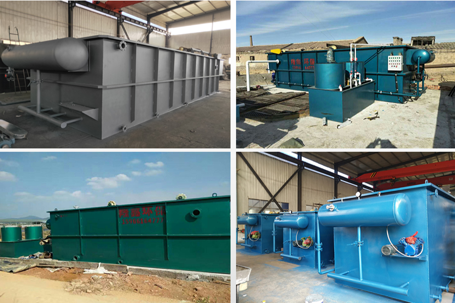 中国·yL23411永利