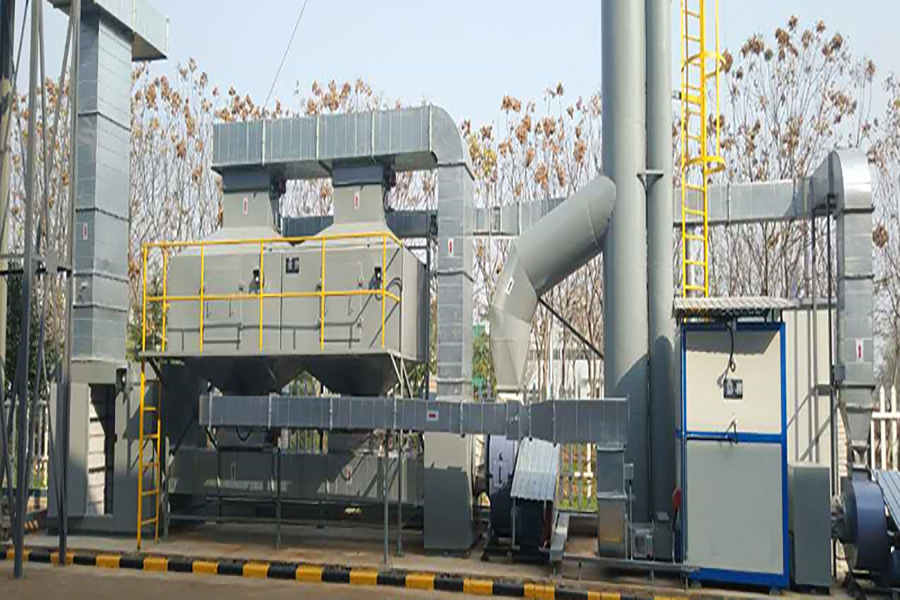 中国·yL23411永利