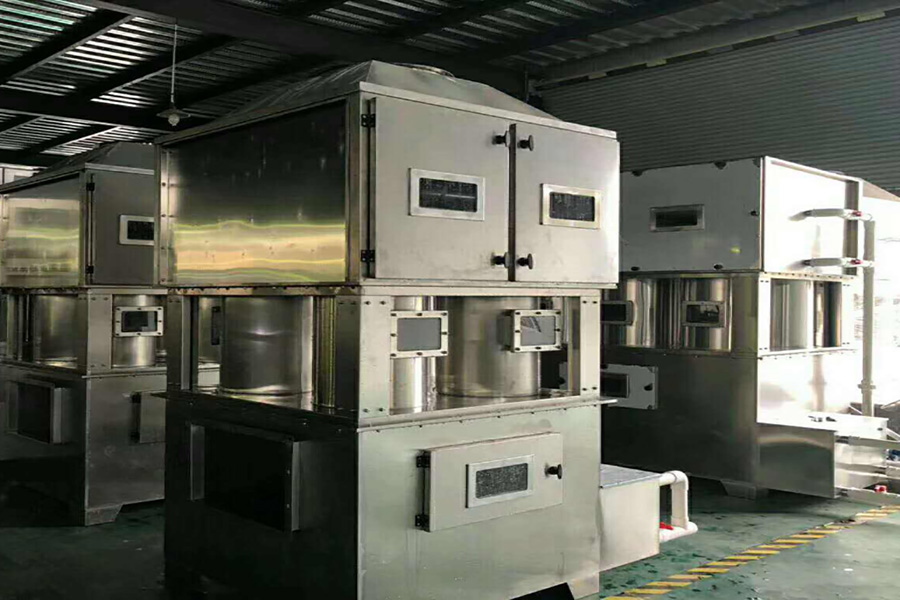 中国·yL23411永利