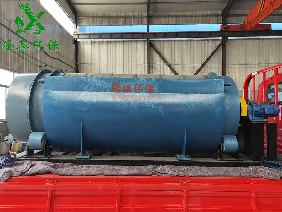 中国·yL23411永利