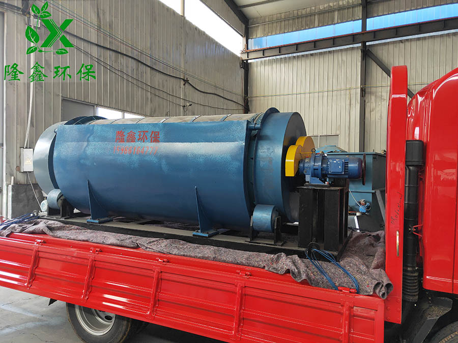 中国·yL23411永利