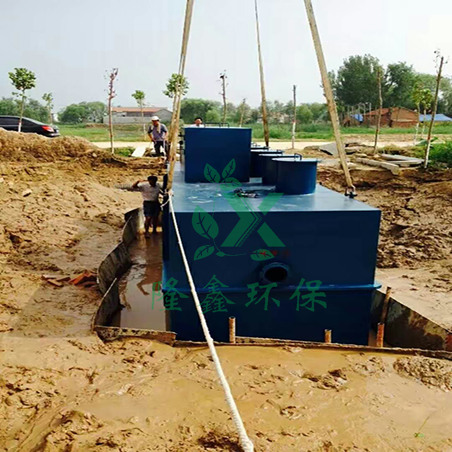 中国·yL23411永利