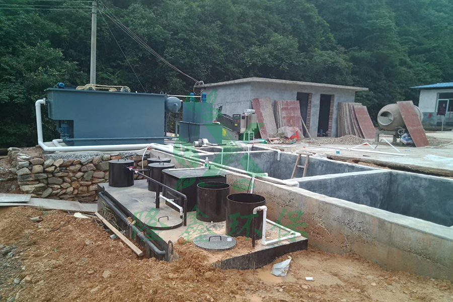 中国·yL23411永利