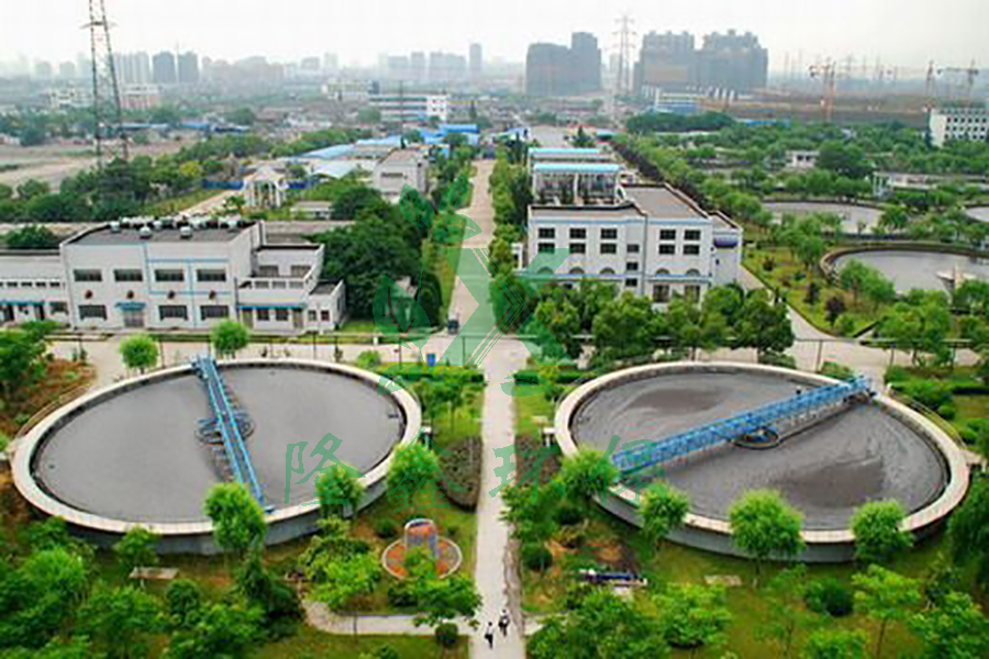 中国·yL23411永利