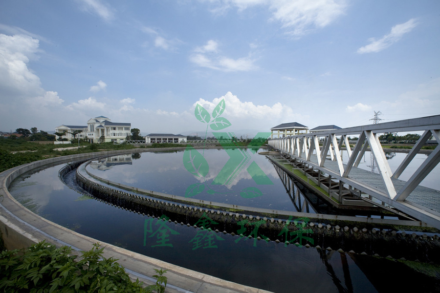 中国·yL23411永利