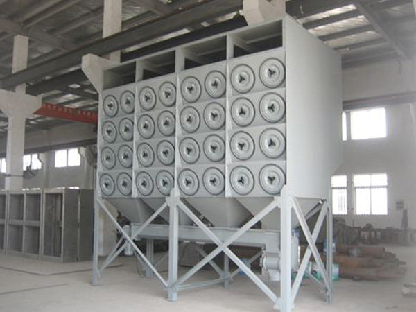 中国·yL23411永利