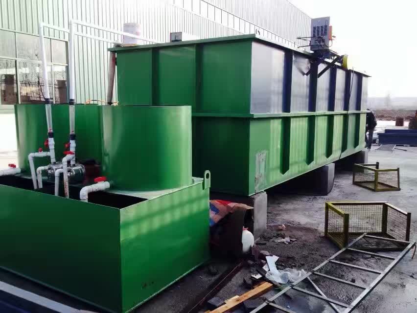 中国·yL23411永利