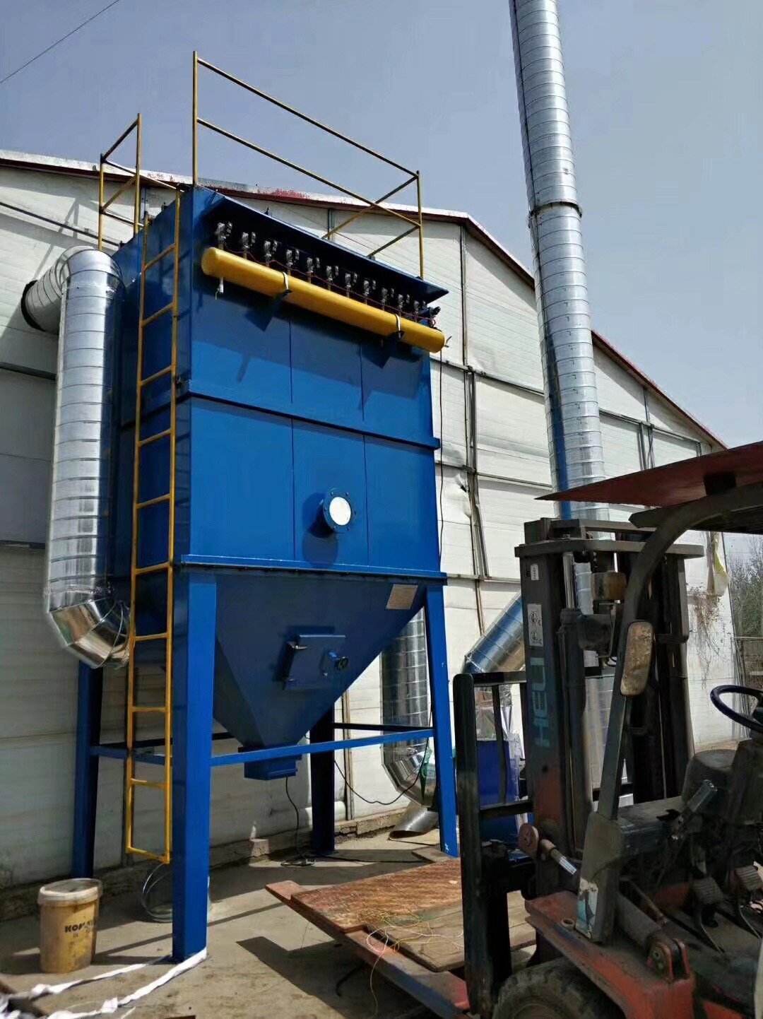 中国·yL23411永利