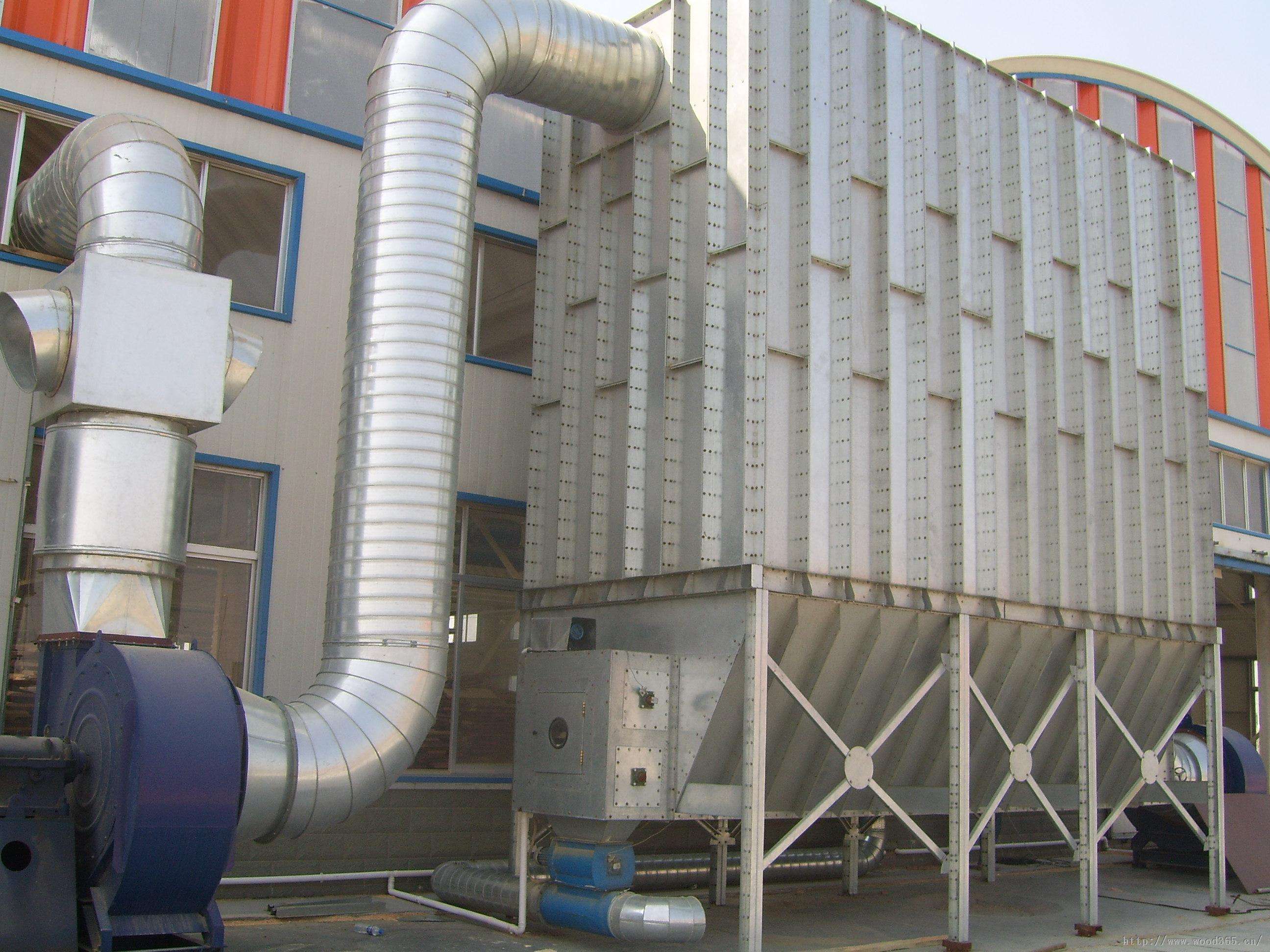 中国·yL23411永利