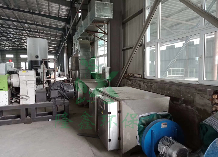 中国·yL23411永利