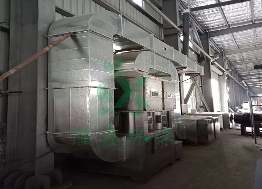 中国·yL23411永利