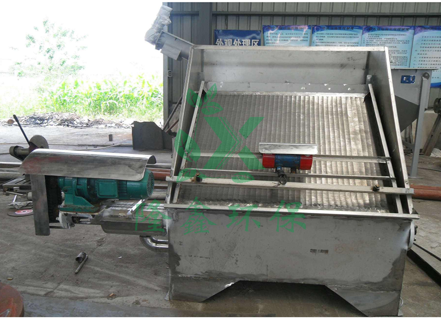 中国·yL23411永利