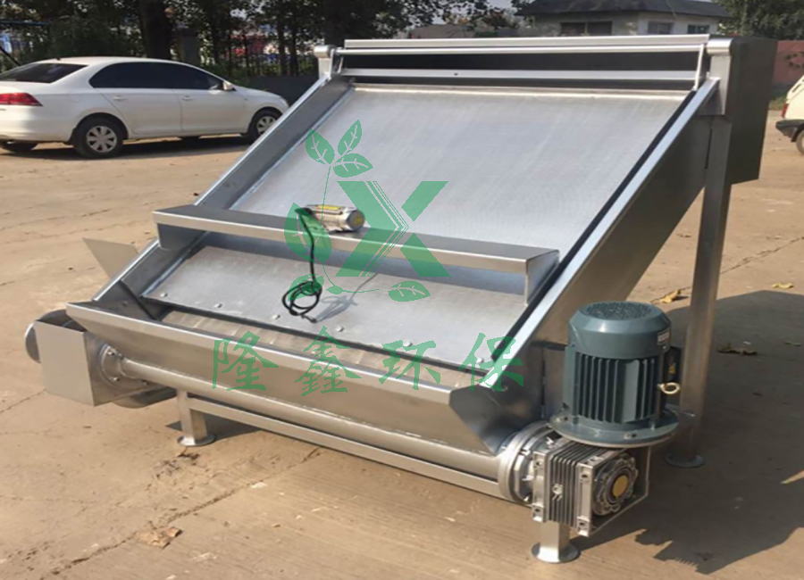 中国·yL23411永利