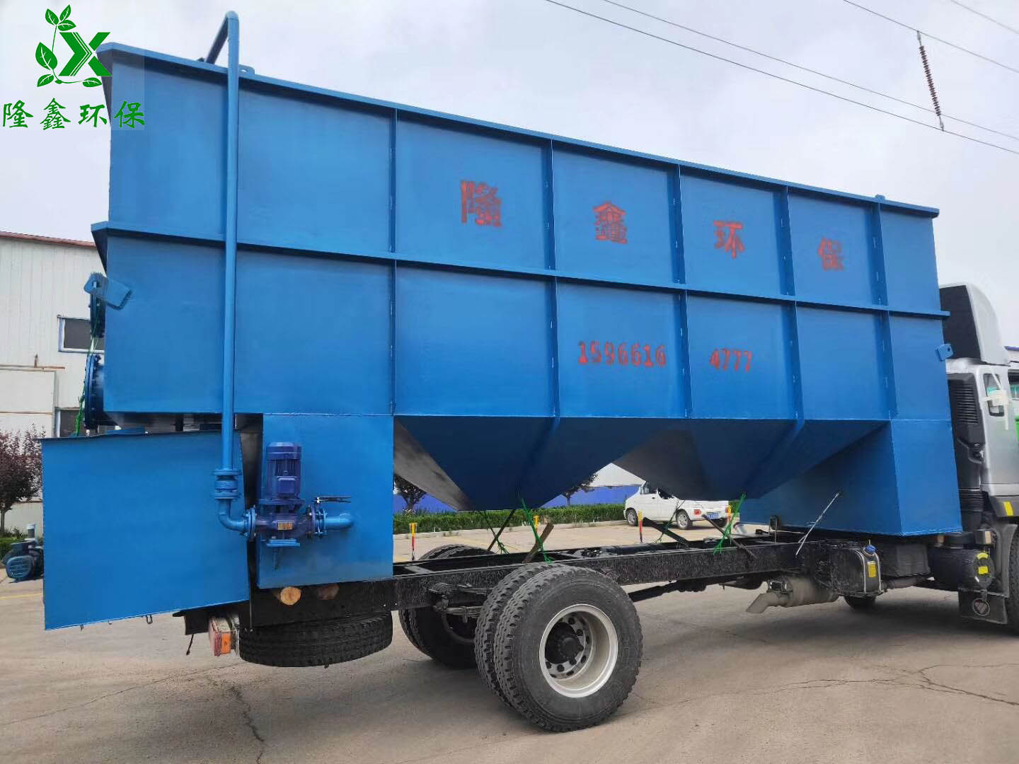 中国·yL23411永利