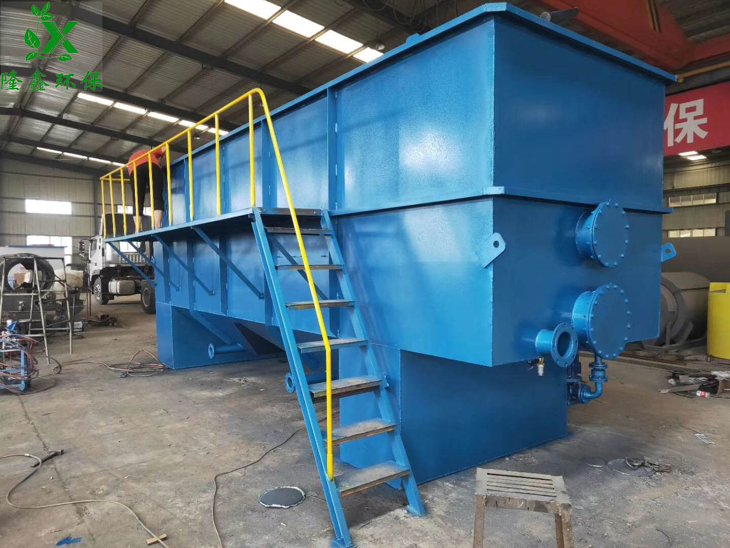 中国·yL23411永利