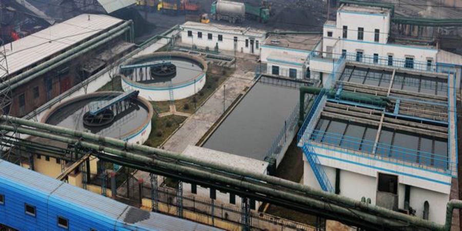 中国·yL23411永利