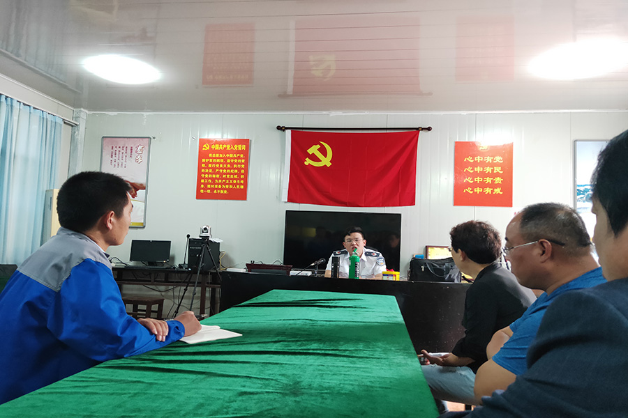 中国·yL23411永利