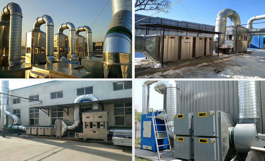 中国·yL23411永利